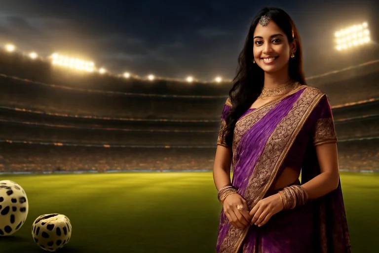 tk11 হাতে ধরা ওয়ালেট যাচাই স্ক্রিন