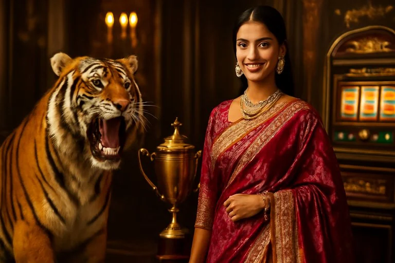tk11 ফোনে লেনদেন তথ্যের সারসংক্ষেপ