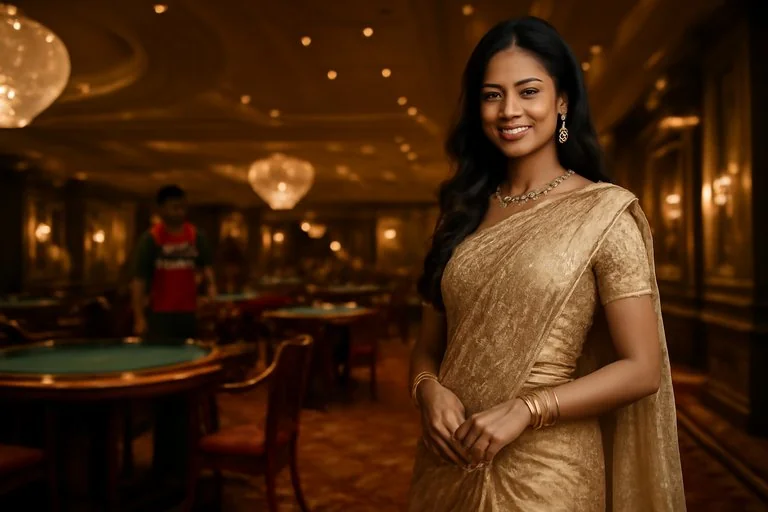 tk11 স্লট গেমে ঘুরছে রিল ভিউ
