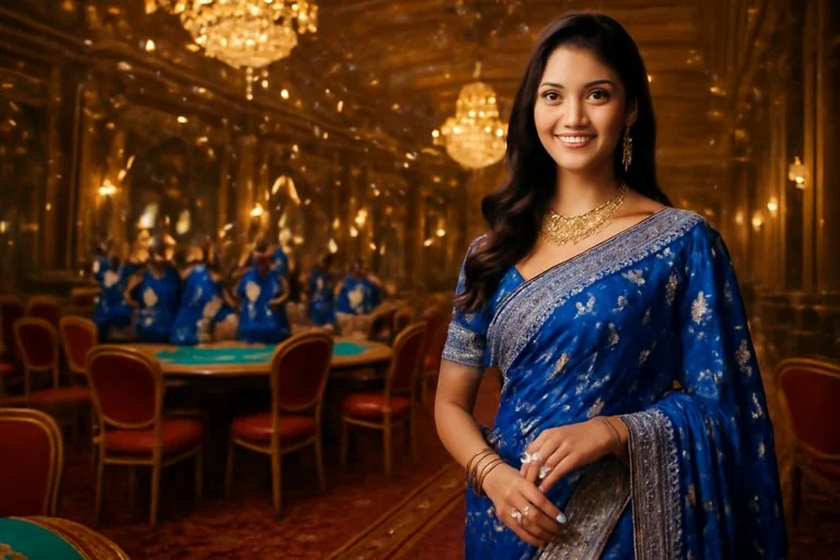 tk11 ফোন স্ক্রিনে স্থানীয় পেমেন্ট অপশন