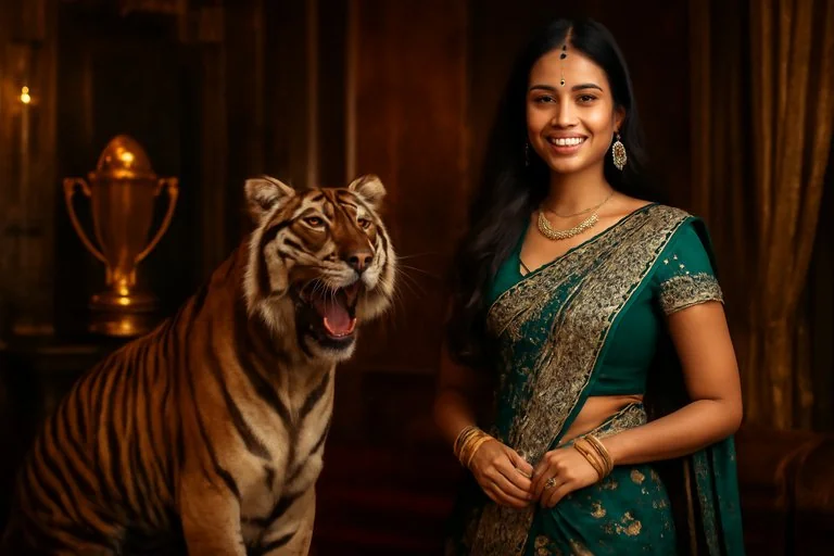 tk11 ফল পার্টি স্লটস ফলের সারি