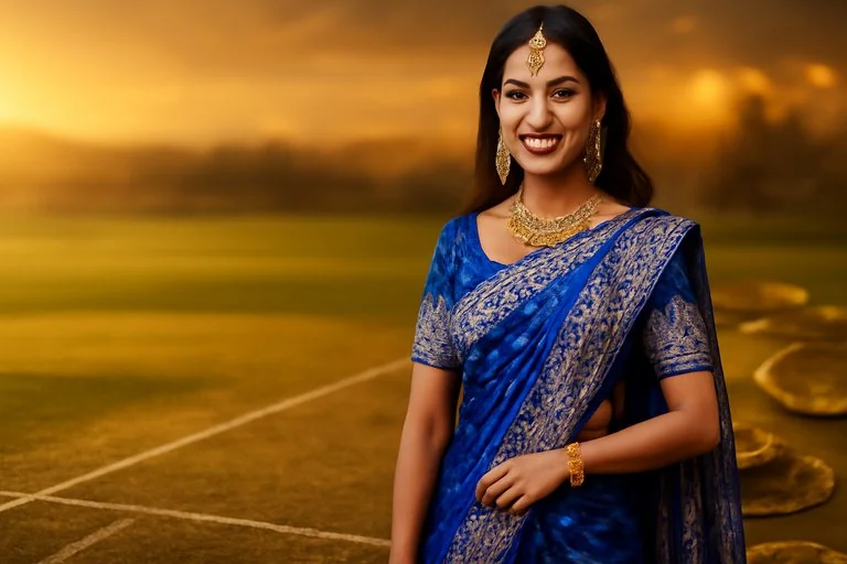tk11 স্টারবার্স্ট স্লটস আলো ঝলমলে দৃশ্য