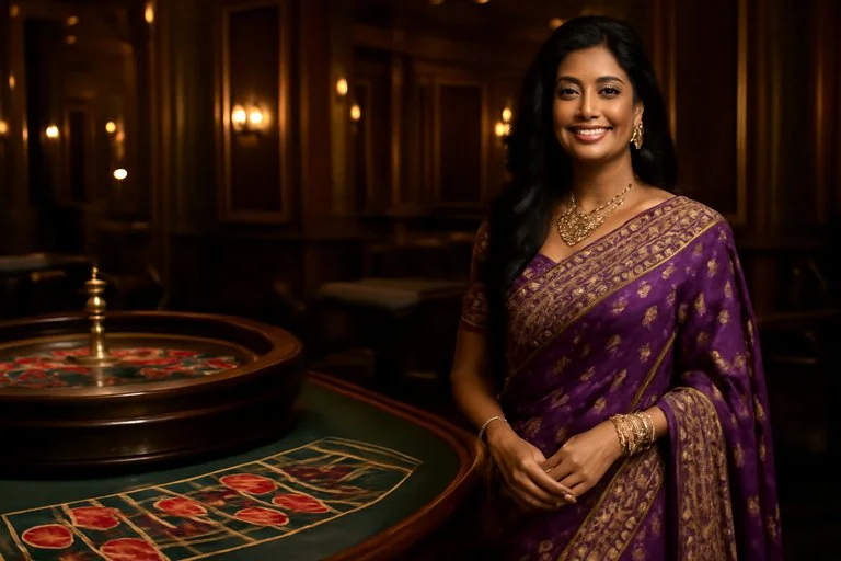 tk11 সুইট বনানজা স্লটস ফলের বোর্ড