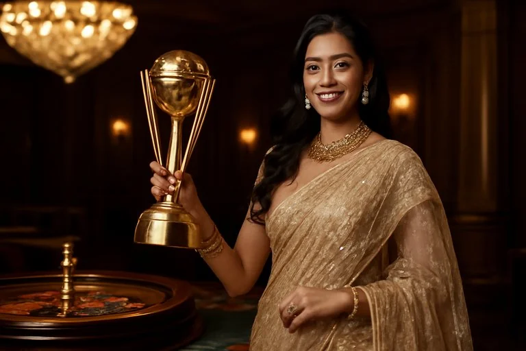 tk11 থান্ডারস্ট্রাক 2 স্লটস বজ্রদৃশ্য